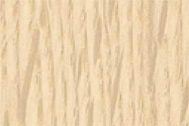BW-102