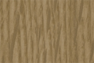 BW-105