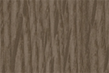BW-107