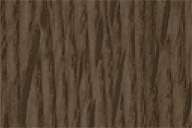 BW-109