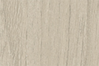 BW-201