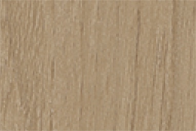 BW-202
