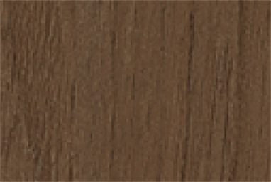 BW-207