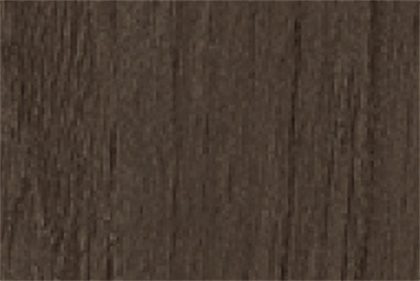 BW-208