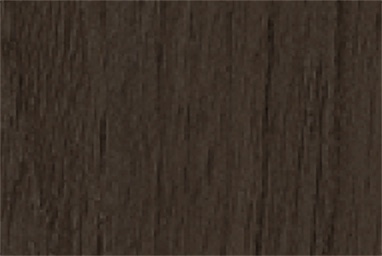 BW-209