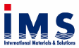 iMS Insulation & Materials Solutions