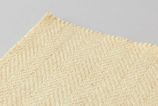 アラミクロス | アラミドファイバー紡織品 | 耐熱クロス | 保温・断熱